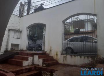 locacao-3-dormitorios-jardim-marajoara-sao-paulo-1-9870917.jpg · Imoveis - no Jardim Marajoara