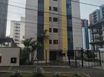 venda-3-dormitorios-centro-pocos-de-caldas-1-9872320.jpeg · Imoveis - no Centro