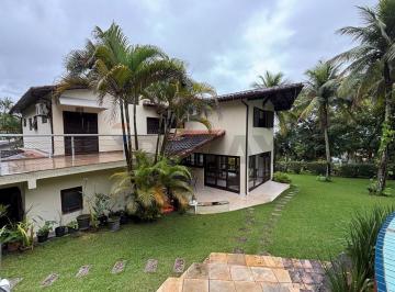 Casa · 500m² · 6 Quartos · 4 Vagas · Casa no condomínio São Matias feiticeira