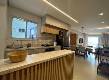 Apartamento · 65m² · 2 Quartos · 1 Vaga · Seu Novo Lar: Apartamento 65m² em Santo André