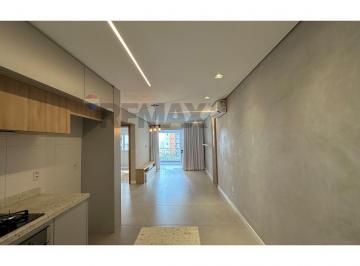 Apartamento · 65m² · 2 Quartos · 1 Vaga · Seu Novo Lar: Apartamento 65m² em Santo André