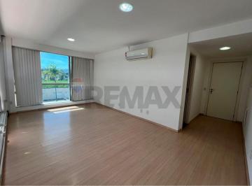 Comercial · 26m² · Sala comercial de 26 m² à venda em Jacarepaguá