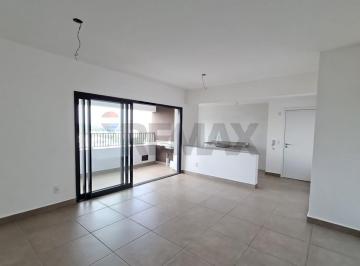Apartamento · 100m² · 3 Quartos · 2 Vagas · Apartamento 100 mt Pátio Boa Vista a venda em Sorocaba