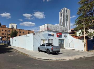 Casa · 160m² · 3 Quartos · 3 Vagas · Casa Reversível à venda no Jardim Faculdade – Sorocaba/SP
