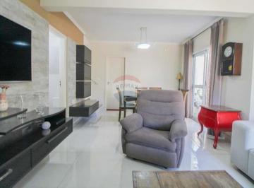 Casa · 157m² · 3 Quartos · 2 Vagas · Casa à venda no Portal do Morumbi com 3 quartos sendo 2 suítes, 156 m², apenas R$795.000,00 em Soroc