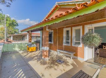Casa · 50m² · 4 Quartos · 3 Vagas · Seu Refúgio Ideal no Jardim dos Pinheiros!