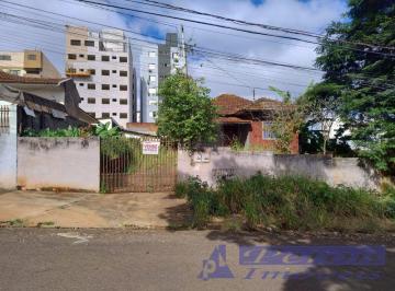 Terreno · 600m² · VENDA | Terreno, em Zona 07, Maringá