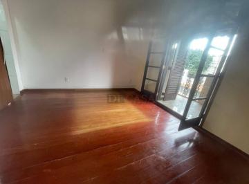 a65bb3a39f5c5083136e1f7f1f887ca9129d38b8 · Casa com 5 dormitórios para alugar, 100 m² por R$ 4.000,00/mês - Vila Esperança - São Paulo/SP