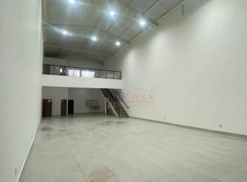 47066000ab82a00e9bf578f4746da6390fb77283 · Galpão para alugar, 300 m² por R$ 22.000,00/mês - Vila Carrão - São Paulo/SP
