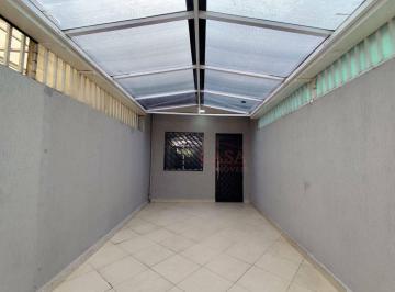 1e577fdc01b95598c805fa8da29148369bd439d5 · Sobrado à venda, 95 m² por R$ 530.000,00 - Vila Ré - São Paulo/SP