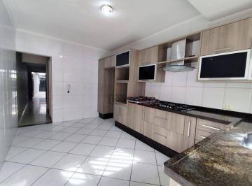 60739c8d38773f3ee00c6a31ad94916bc0c164fb · Sobrado com 2 dormitórios à venda, 95 m² por R$ 530.000,00 - Vila Ré - São Paulo/SP