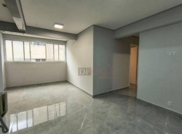 51d9015f6202cc2f789400a3791f84ccba61657d · Apartamento com 2 dormitórios à venda, 63 m² por R$ 390.000,00 - Tatuapé - São Paulo/SP