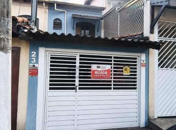 5abf8886a7cb887b4c380f0f152338cad3d7ab93 · Sobrado com 2 dormitórios para alugar, 70 m² por R$ 2.591,98/mês - Vila Rio Branco - São Paulo/SP