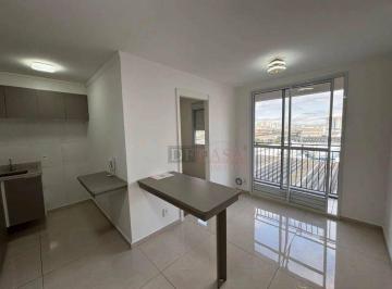 2862f8aa49f0f380ba38e1dc5b5d66103022dcf9 · Apartamento com 2 dormitórios para alugar, 36 m² por R$ 3.585,00/mês - Mooca - São Paulo/SP