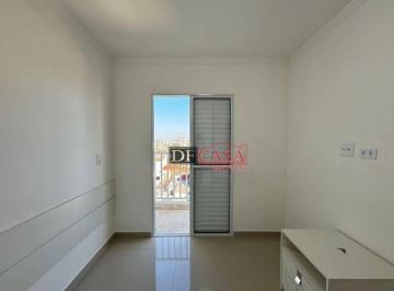 4563c453fca2818a1624e30f5ddef601f0969d66 · Apartamento com 2 dormitórios para alugar, 40 m² por R$ 1.953,25/mês - Penha de França - São Paulo/S