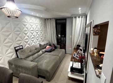 05493be743602bf632c729b9d8427e82c0d2a253 · Apartamento com 2 dormitórios para alugar, 57 m² por R$ 3.240,01/mês - Vila Matilde - São Paulo/SP