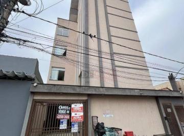 a735fcf21dd69d1c72279de1c9233076ba0027ba · Apartamento com 2 dormitórios à venda, 39 m² por R$ 290.000,00 - Cidade Patriarca - São Paulo/SP