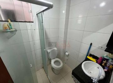 c0c864b03219693fef478f67474a7673eaeb73ed · Apartamento com 2 dormitórios à venda, 39 m² por R$ 290.000,00 - Cidade Patriarca - São Paulo/SP