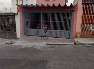 cc93b157abba165d6ee1885dc8074ce5f84bb121 · Sobrado com 2 dormitórios à venda, 145 m² por R$ 554.000,00 - Jardim Vila Formosa - São Paulo/SP
