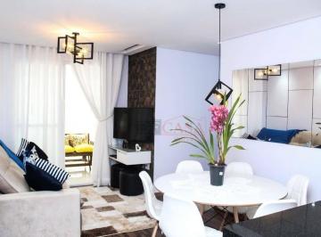 b3e02bfa0cd8537ba951ccfdb8df73ec3604c533 · Apartamento com 3 dormitórios à venda, 64 m² por R$ 450.000,00 - Penha - São Paulo/SP