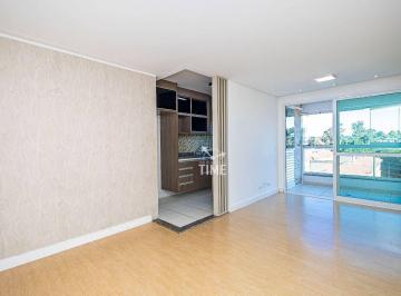 edd80e4604cef67815c75d9b52db82228d19bdb7 · Apartamento com 3 dormitórios para alugar, 70 m² por R$ 4.589,19/mês - Boa Vista - Curitiba/PR