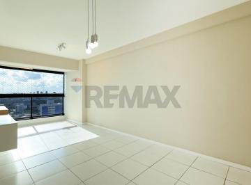 Apartamento · 62m² · 2 Quartos · 1 Vaga · Apartamento para Venda, 2 quartos, 1 suíte, 1 vaga, Cordeiro - Recife/PE