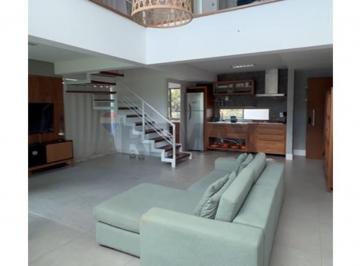 Apartamento · 105m² · 2 Quartos · 2 Vagas · Apartamento/ Loft, Poço da Panela, 02 quartos, 01 suíte, 105m², 02 vagas de garagem