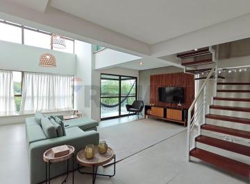Apartamento · 105m² · 2 Quartos · 2 Vagas · Apartamento/ Loft, Poço da Panela, 02 quartos, 01 suíte, 105m², 02 vagas de garagem