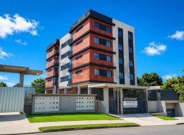 Apartamento · 55m² · 2 Quartos · 1 Vaga · INCO Construções Civil
