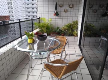 Apartamento · 125m² · 3 Quartos · 2 Vagas · VENDO APARTAMENTO NA TAMARINEIRA