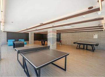 Apartamento · 33m² · 1 Quarto · 1 Vaga · Apto no SISTEMA DE MULTIPROPRIEDADE - Cota à Venda em Muro Alto Ótimo Preço (GAV RESORT)