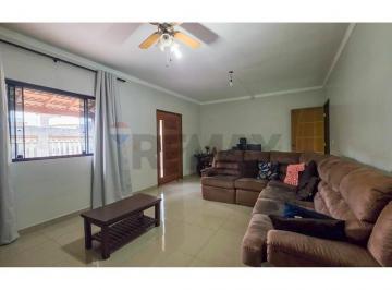 Casa · 367m² · 3 Quartos · 4 Vagas · Casa Térrea a venda rua 12 Chácara 141/1 fácil saída Estrutural/Vicente Pires