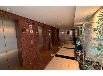 Comercial · 38m² · 1 Quarto · Sala Comercial executiva no Coração de Brasília