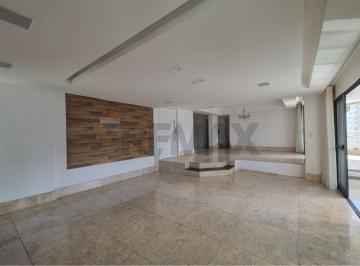 Apartamento · 244m² · 4 Quartos · 2 Vagas · Sofisticação e conforto em um dos endereços mais desejados de Salvador, 4/4