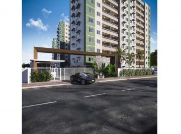 Apartamento · 63m² · 2 Quartos · PLANTA | PORTO ARBORETO | R$ 308.000 | JABOTIANA