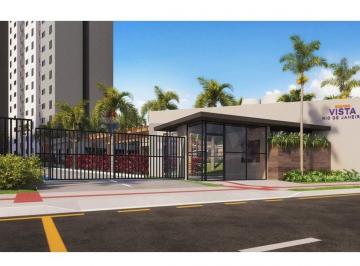 Apartamento · 44m² · 2 Quartos · 1 Vaga · PLANTA | VISTA RIO DE JANEIRO | R$ 248.000 | PONTO NOVO