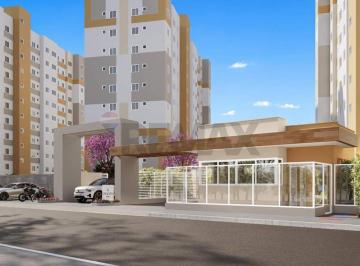 Apartamento · 44m² · 2 Quartos · 1 Vaga · PLANTA | ENCANTOS | R$ 207.900 | BARRA DOS C.