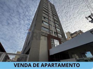 Apartamento · 65m² · 2 Quartos · 1 Vaga · VENDA APARTAMENTO 2 DORMITORIOS, 1 SUÍTE - 65m² - CONDOMINIO JD. EUROPA - JD. SATÉLITE - SÃO JOSÉ DO