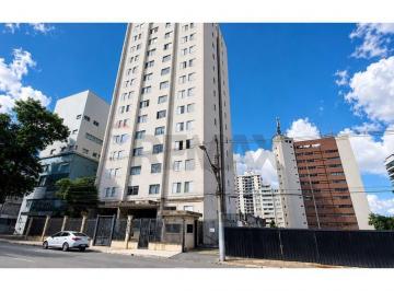 Apartamento · 70m² · 2 Quartos · Apartamento para locação 70m² Ed Apollo Av. Nove de julho São José dos campos SP