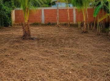 Terreno · 825m² · Terreno à venda em Búzios com 825 m² no Alto da Boa Vista (Rasa) | Oportunidade no Litoral do Rio de