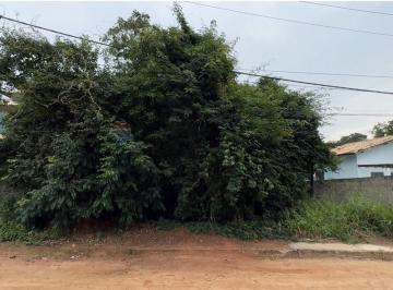 Terreno · 450m² · À venda terreno em condomínio com infraestrutura completa e excelente custo-benefício em Búzios