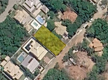 Terreno · 450m² · À venda terreno em condomínio com infraestrutura completa e excelente custo-benefício em Búzios