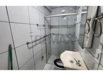 Apartamento · 1 Quarto · Alugue Estúdio 1 dorm - centro de guarulhos
