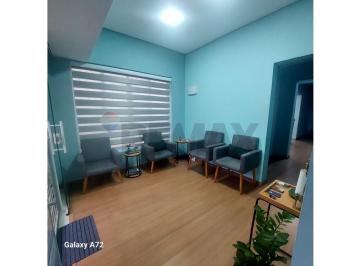 Comercial · 6m² · 2 Vagas · Cinco Salas Comercial Imperdível em Guarulhos: Aproveite!