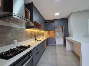 Casa · 137m² · 3 Quartos · 3 Vagas · Casa a venda 3 quartos, 1 suíte, c/ planejados ,Terras da Estância, Paulínia - SP