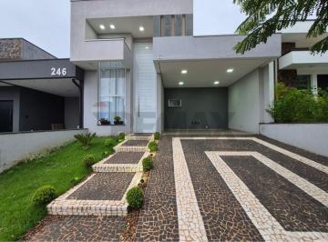 Casa · 137m² · 3 Quartos · 3 Vagas · Casa a venda 3 quartos, 1 suíte, c/ planejados ,Terras da Estância, Paulínia - SP