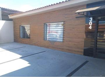 Comercial · 13m² · 4 Vagas · Sala Comercial para locação em bairro central de Paulínia/SP próximo ao hospital.