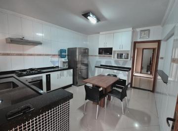 Casa · 152m² · 3 Quartos · 3 Vagas · Casa a venda com 3 quartos sendo 1 suíte no Salerno, Sumaré SP