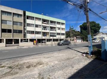 Apartamento · 104m² · 3 Quartos · 1 Vaga · Apartamento 3 quartos em Piedade