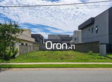 42a5390c99e066d30517dd2d93d76788d7112d18 · Terreno à venda, 330 m² por R$ 399.800,00 - Parqville Jacarandá - Aparecida de Goiânia/GO